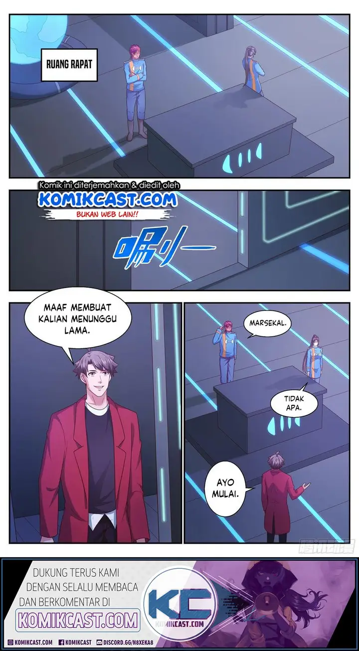 image-komik-i-have-a-mansion-in-the-post-apocalyptic-world-chapter-351-10/15
