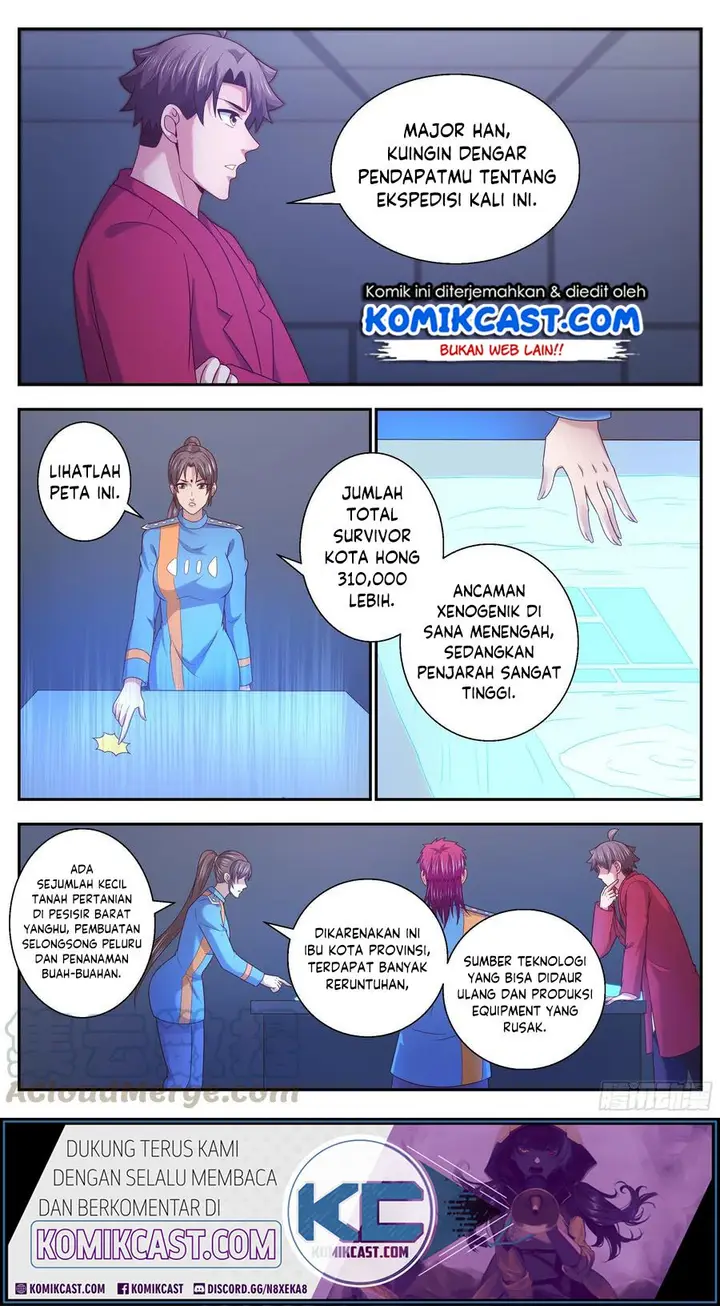 image-komik-i-have-a-mansion-in-the-post-apocalyptic-world-chapter-351-11/15