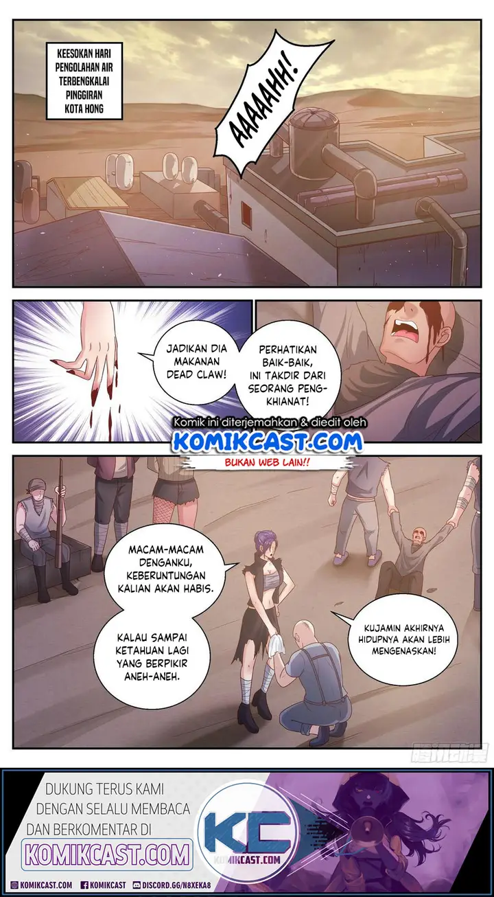 image-komik-i-have-a-mansion-in-the-post-apocalyptic-world-chapter-352-3/12