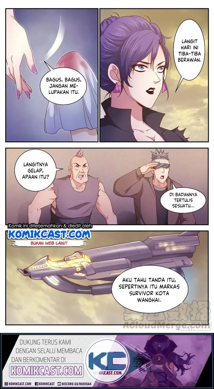image-komik-i-have-a-mansion-in-the-post-apocalyptic-world-chapter-352-4/12