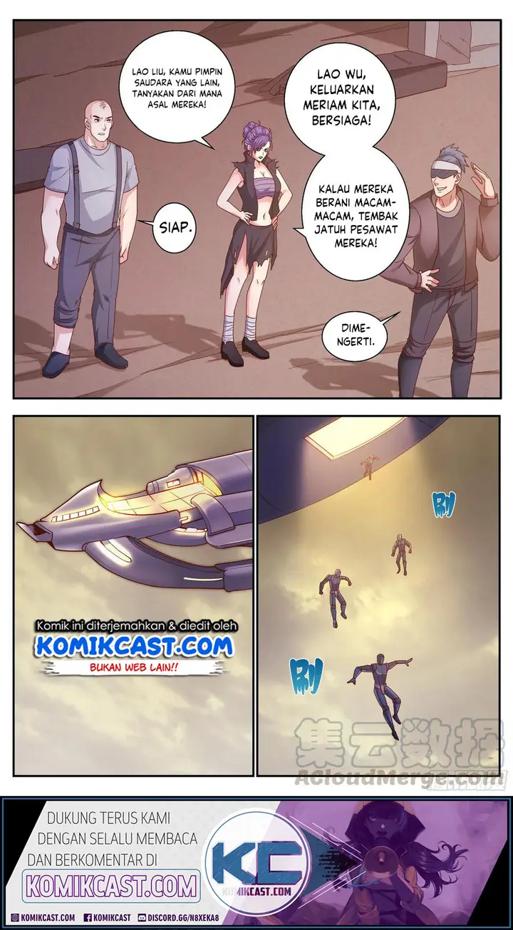 image-komik-i-have-a-mansion-in-the-post-apocalyptic-world-chapter-352-6/12