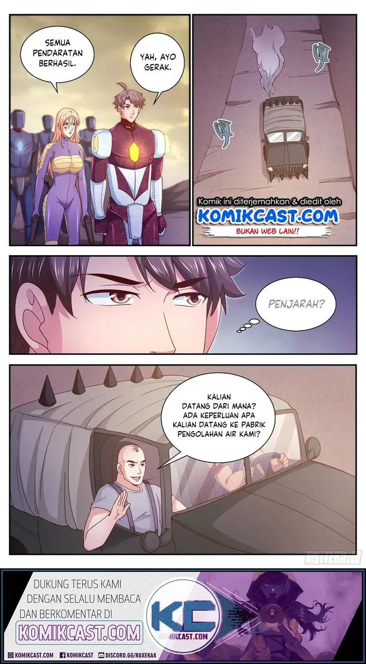 image-komik-i-have-a-mansion-in-the-post-apocalyptic-world-chapter-352-7/12