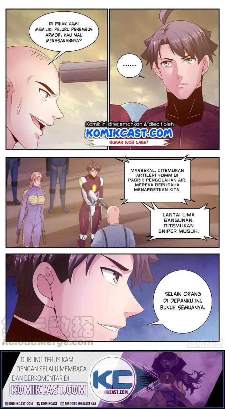 image-komik-i-have-a-mansion-in-the-post-apocalyptic-world-chapter-352-10/12