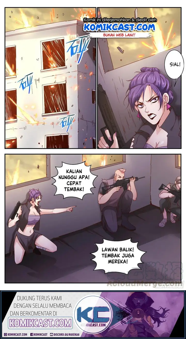 image-komik-i-have-a-mansion-in-the-post-apocalyptic-world-chapter-353-1/14
