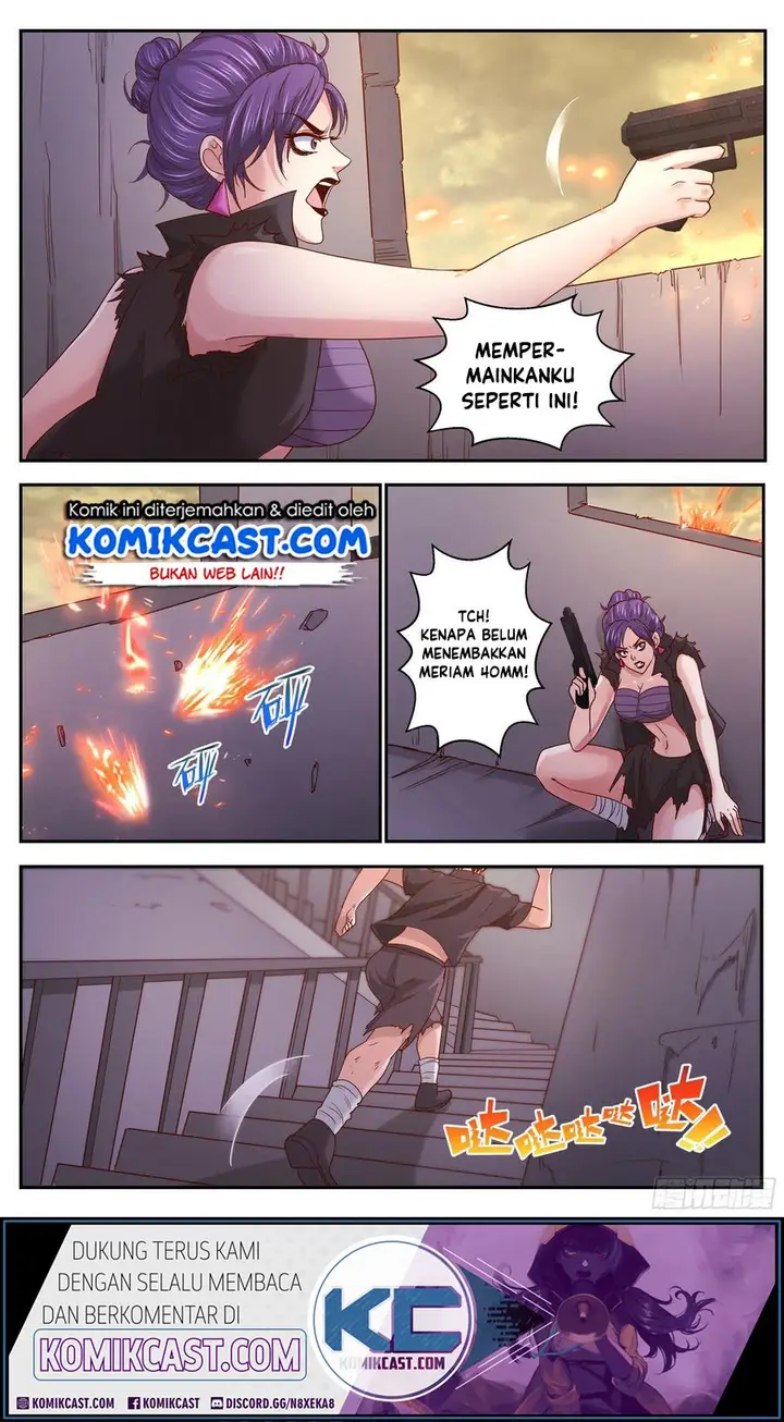 image-komik-i-have-a-mansion-in-the-post-apocalyptic-world-chapter-353-2/14