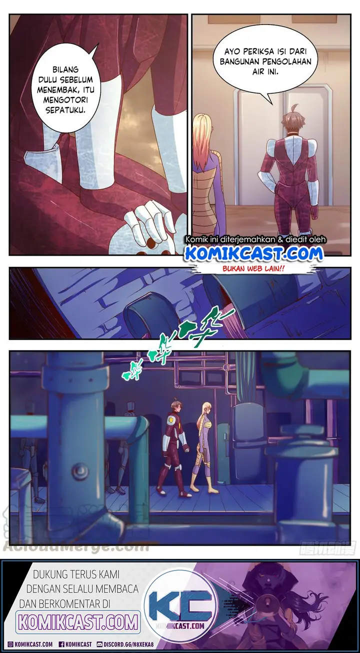 image-komik-i-have-a-mansion-in-the-post-apocalyptic-world-chapter-353-7/14
