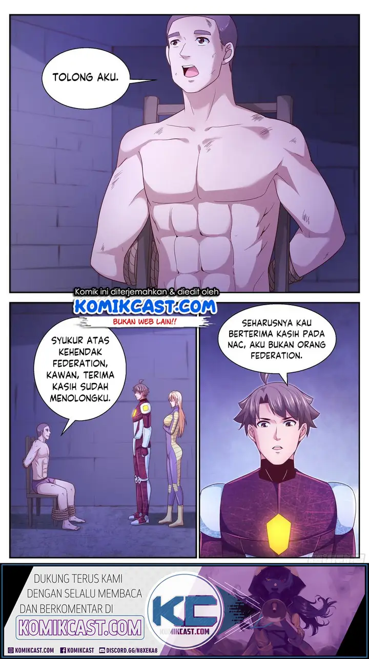 image-komik-i-have-a-mansion-in-the-post-apocalyptic-world-chapter-353-10/14