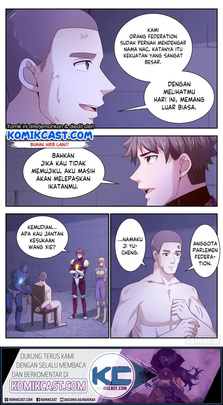 image-komik-i-have-a-mansion-in-the-post-apocalyptic-world-chapter-353-12/14