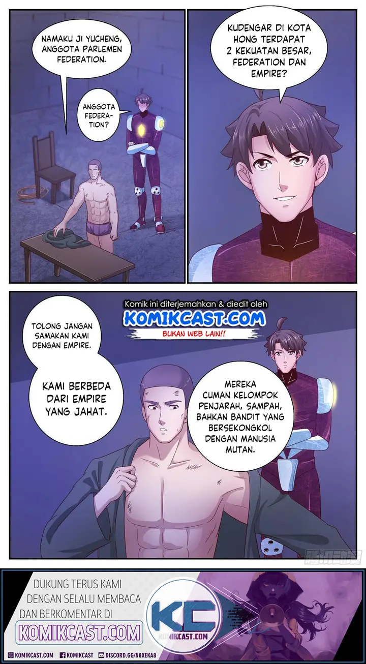 image-komik-i-have-a-mansion-in-the-post-apocalyptic-world-chapter-354-2/15