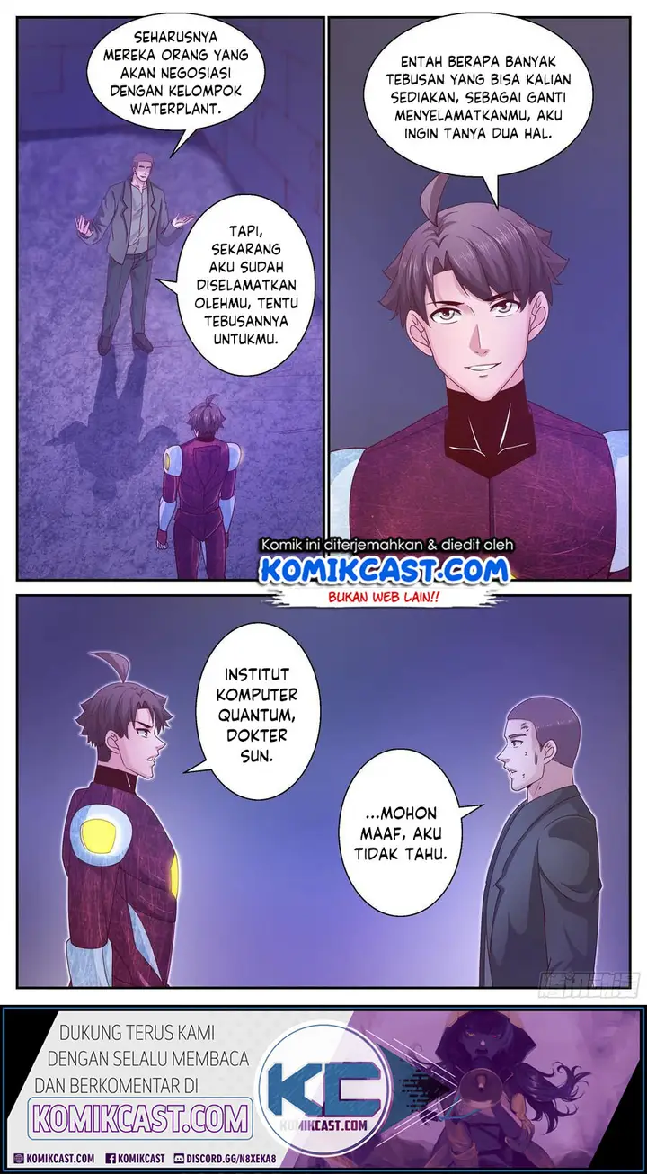 image-komik-i-have-a-mansion-in-the-post-apocalyptic-world-chapter-354-10/15