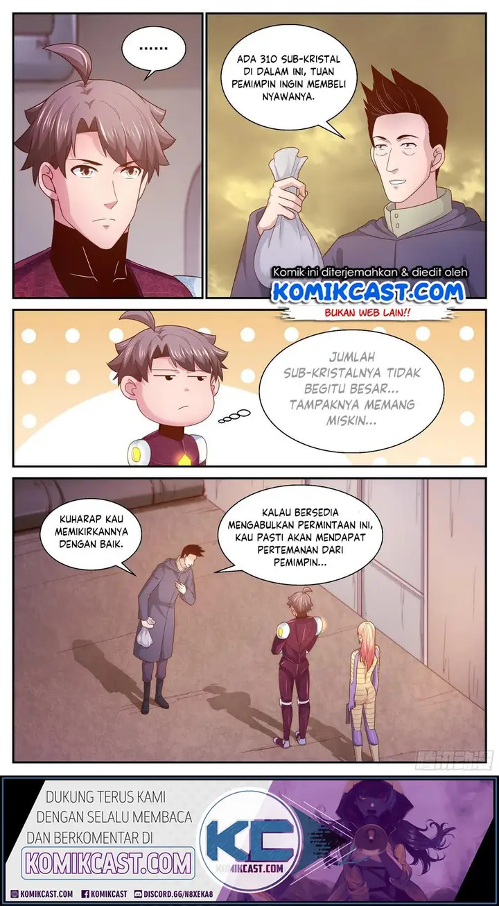 image-komik-i-have-a-mansion-in-the-post-apocalyptic-world-chapter-355-2/14