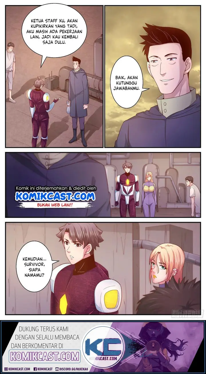 image-komik-i-have-a-mansion-in-the-post-apocalyptic-world-chapter-355-4/14