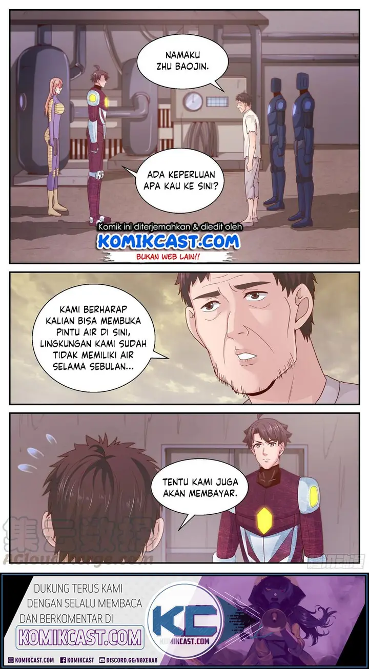 image-komik-i-have-a-mansion-in-the-post-apocalyptic-world-chapter-355-5/14