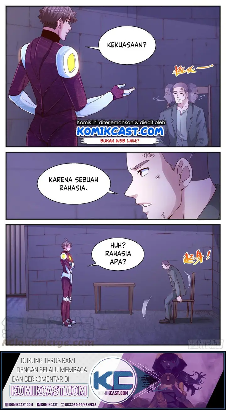 image-komik-i-have-a-mansion-in-the-post-apocalyptic-world-chapter-355-9/14