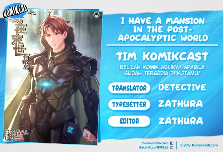 image-komik-i-have-a-mansion-in-the-post-apocalyptic-world-chapter-356-0/14