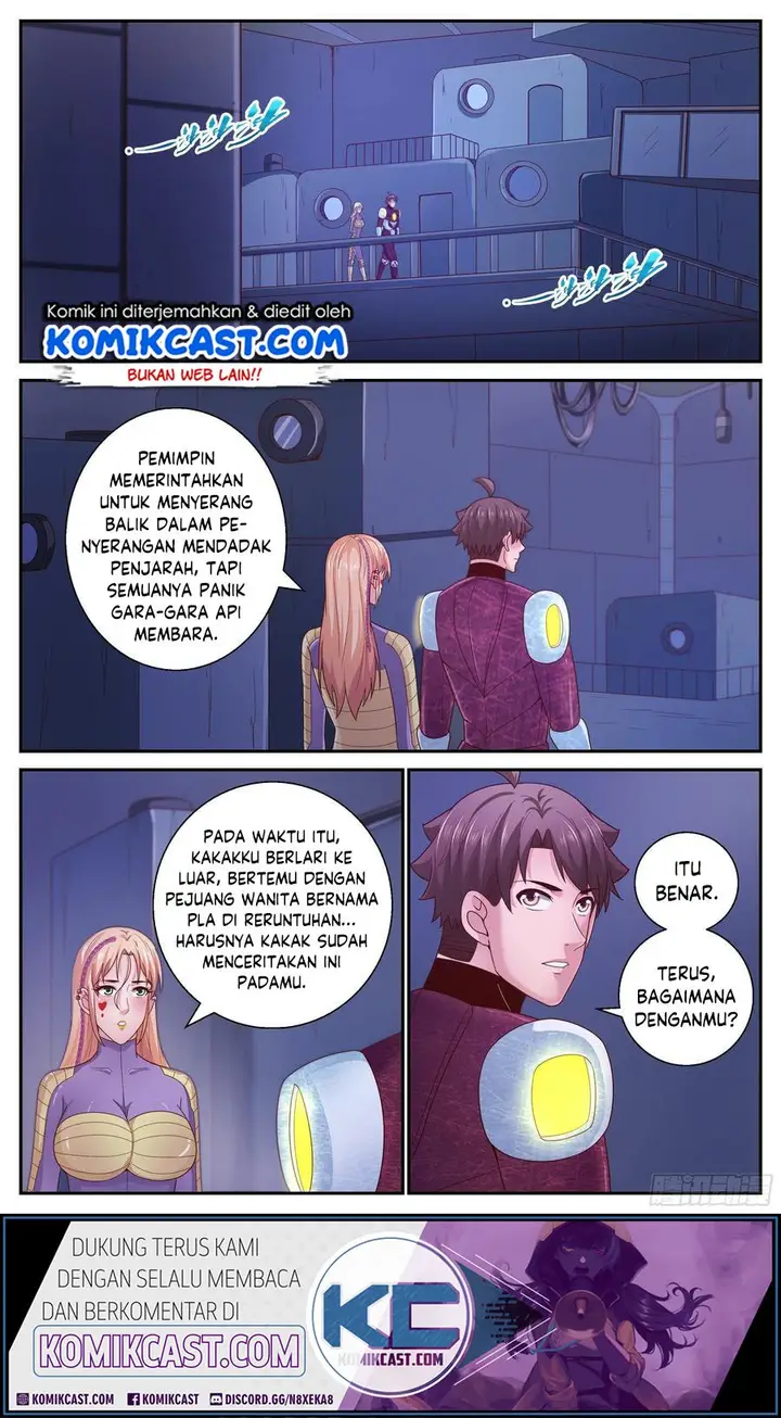 image-komik-i-have-a-mansion-in-the-post-apocalyptic-world-chapter-356-2/14