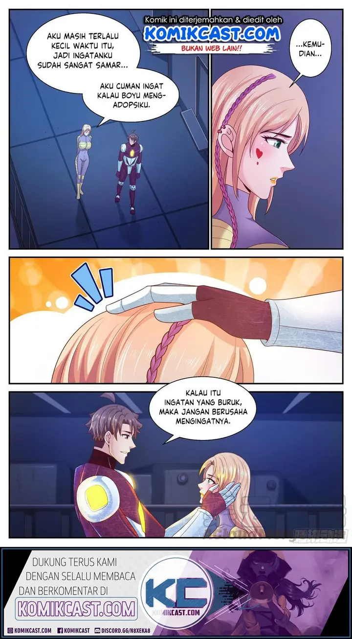 image-komik-i-have-a-mansion-in-the-post-apocalyptic-world-chapter-356-3/14