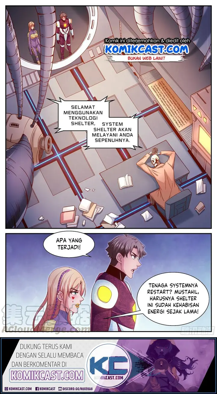 image-komik-i-have-a-mansion-in-the-post-apocalyptic-world-chapter-356-7/14