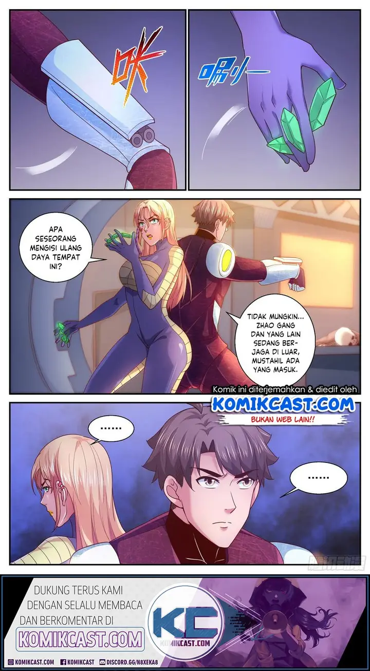 image-komik-i-have-a-mansion-in-the-post-apocalyptic-world-chapter-356-8/14
