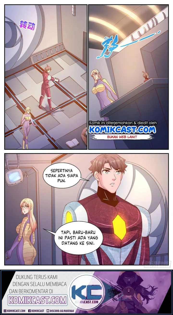 image-komik-i-have-a-mansion-in-the-post-apocalyptic-world-chapter-356-10/14