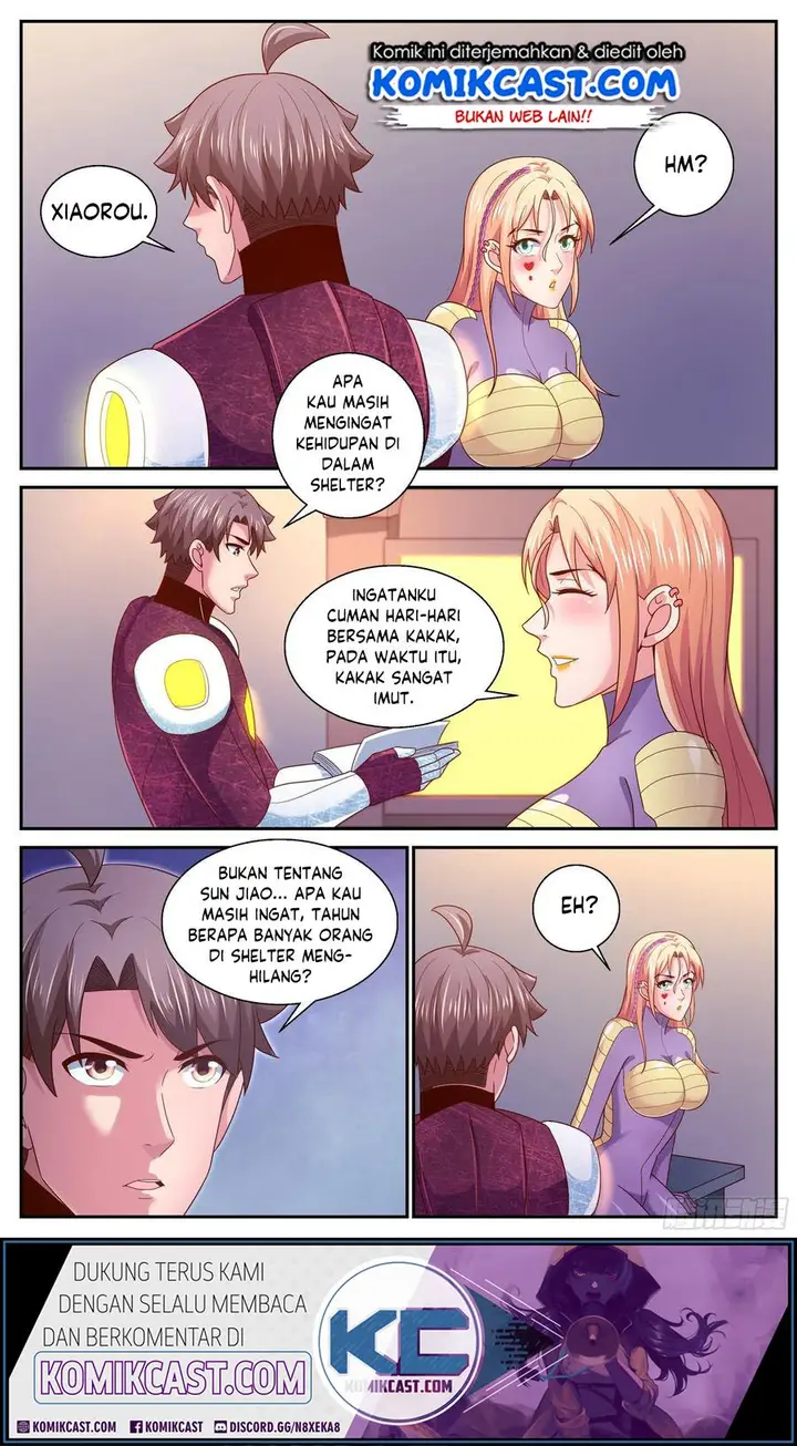 image-komik-i-have-a-mansion-in-the-post-apocalyptic-world-chapter-357-4/15