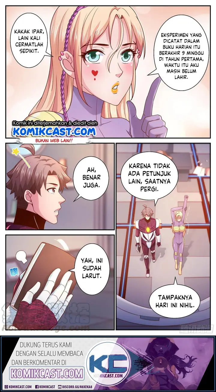 image-komik-i-have-a-mansion-in-the-post-apocalyptic-world-chapter-357-5/15