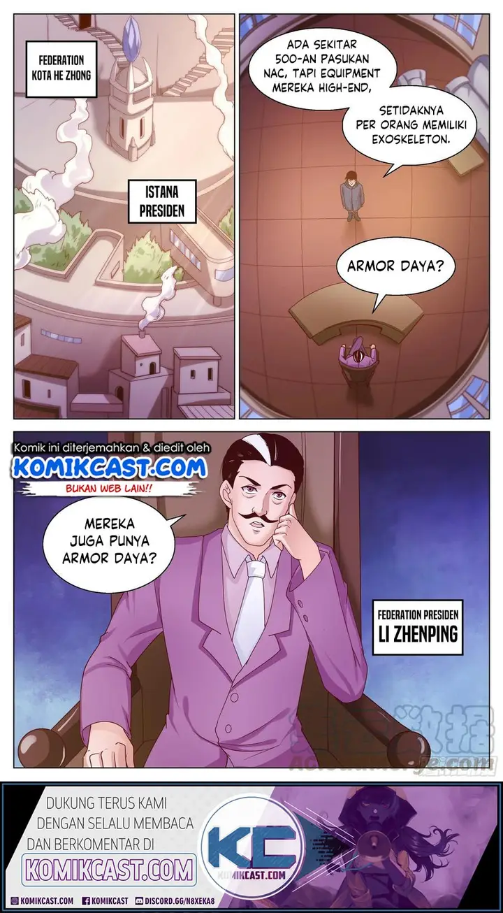 image-komik-i-have-a-mansion-in-the-post-apocalyptic-world-chapter-357-7/15