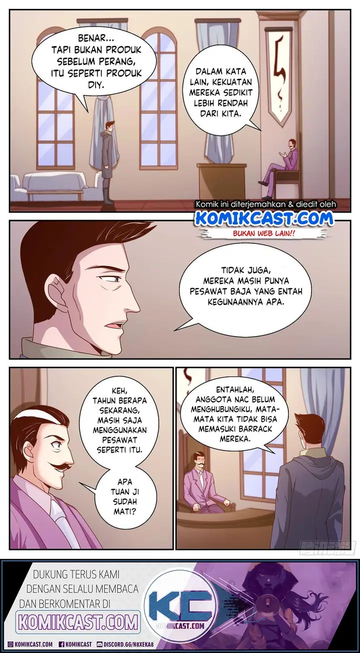 image-komik-i-have-a-mansion-in-the-post-apocalyptic-world-chapter-357-8/15