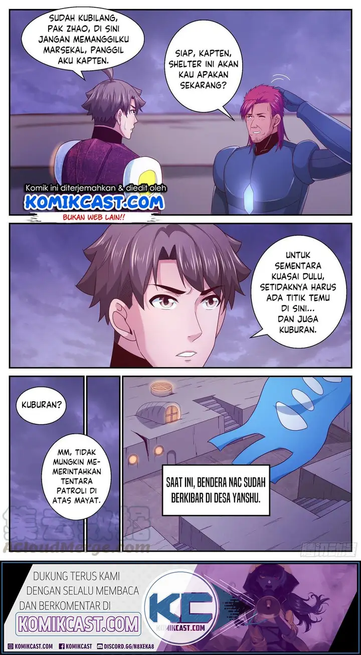 image-komik-i-have-a-mansion-in-the-post-apocalyptic-world-chapter-357-11/15