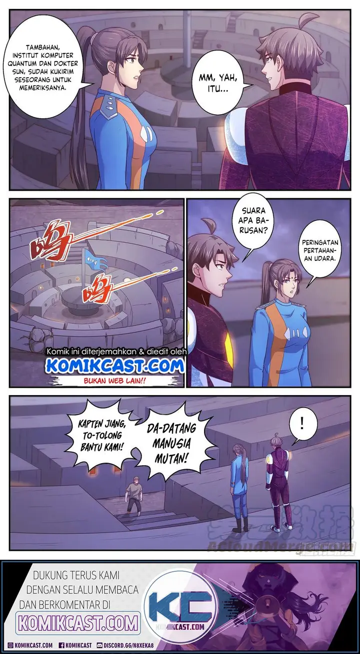 image-komik-i-have-a-mansion-in-the-post-apocalyptic-world-chapter-357-13/15