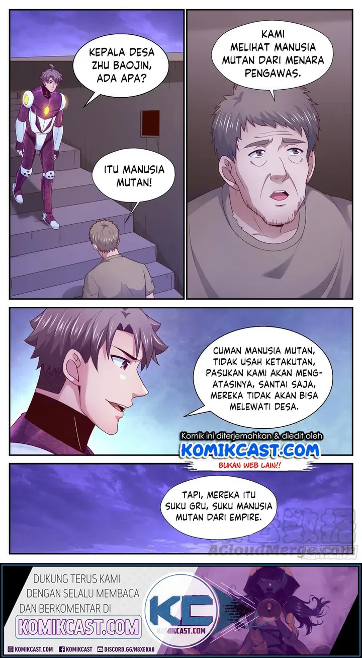 image-komik-i-have-a-mansion-in-the-post-apocalyptic-world-chapter-358-1/14