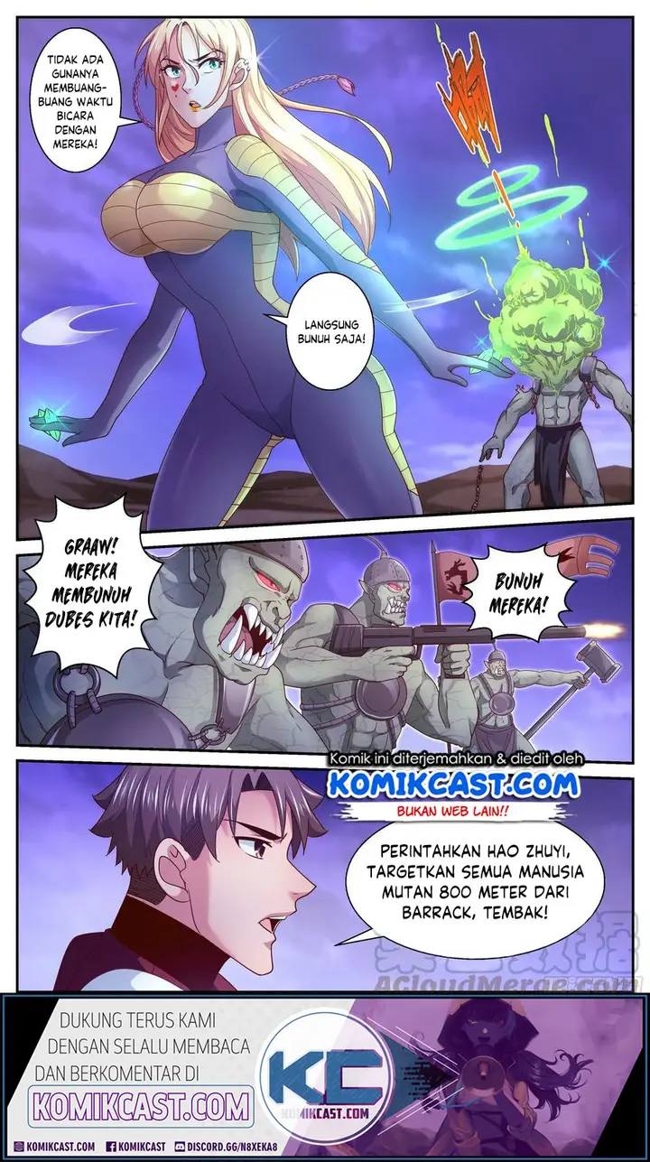 image-komik-i-have-a-mansion-in-the-post-apocalyptic-world-chapter-358-7/14