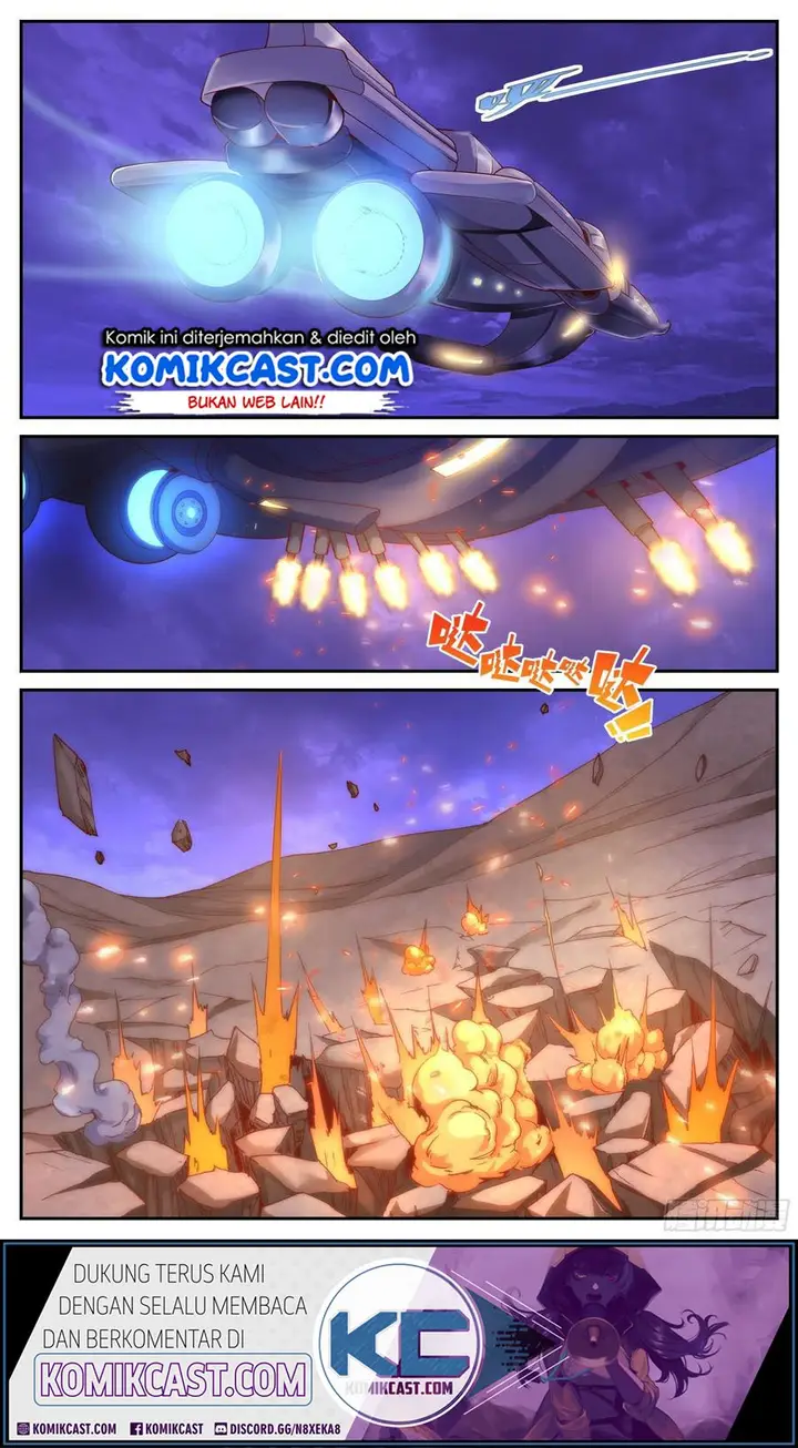 image-komik-i-have-a-mansion-in-the-post-apocalyptic-world-chapter-358-8/14