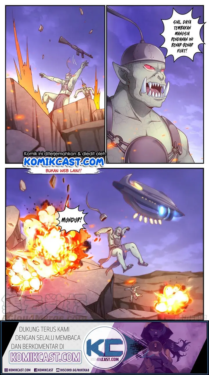 image-komik-i-have-a-mansion-in-the-post-apocalyptic-world-chapter-358-9/14