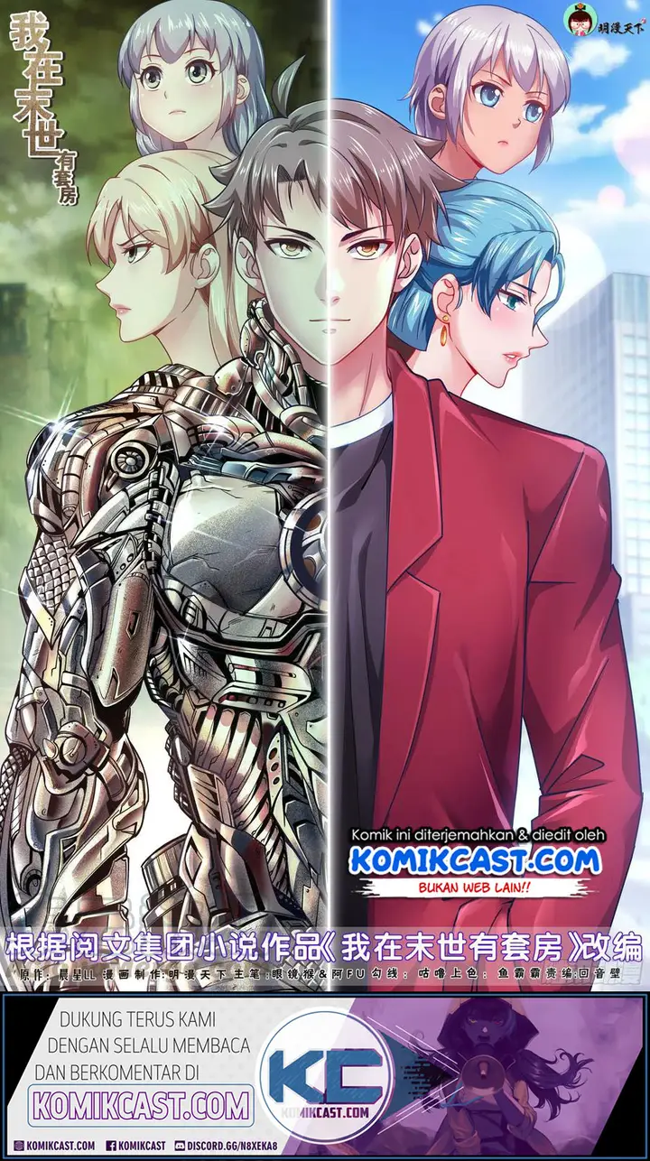 image-komik-i-have-a-mansion-in-the-post-apocalyptic-world-chapter-359-1/15