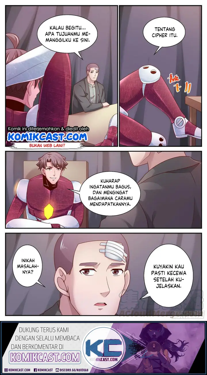image-komik-i-have-a-mansion-in-the-post-apocalyptic-world-chapter-359-5/15