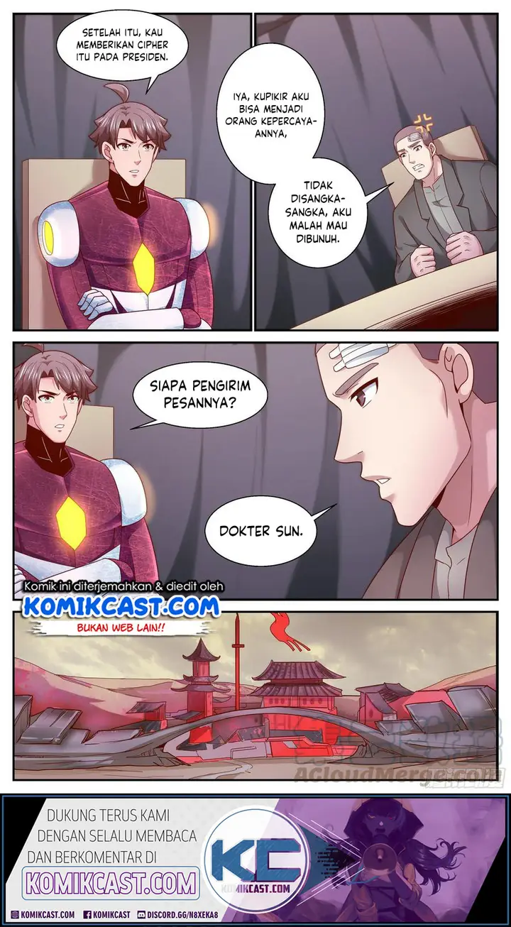 image-komik-i-have-a-mansion-in-the-post-apocalyptic-world-chapter-359-7/15