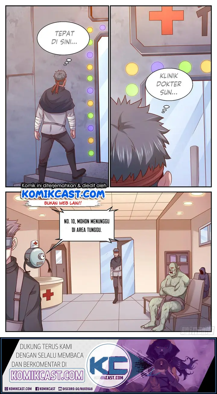 image-komik-i-have-a-mansion-in-the-post-apocalyptic-world-chapter-359-10/15