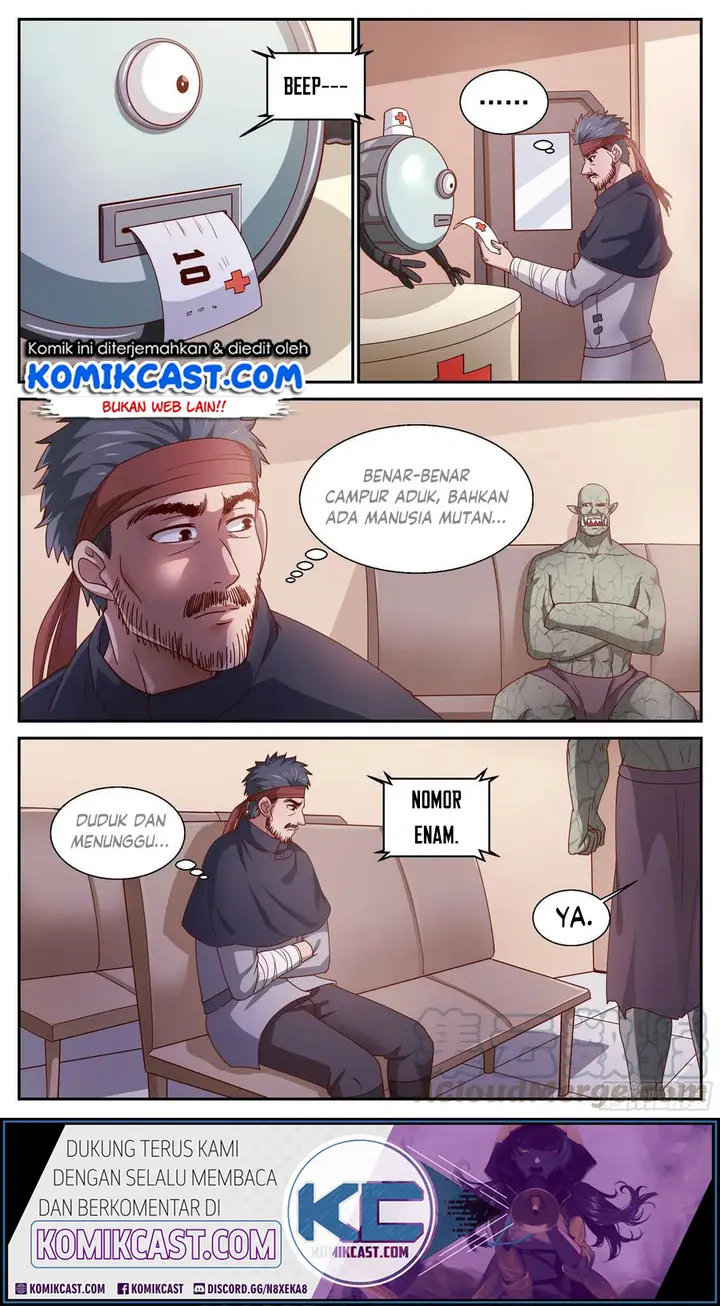 image-komik-i-have-a-mansion-in-the-post-apocalyptic-world-chapter-359-11/15