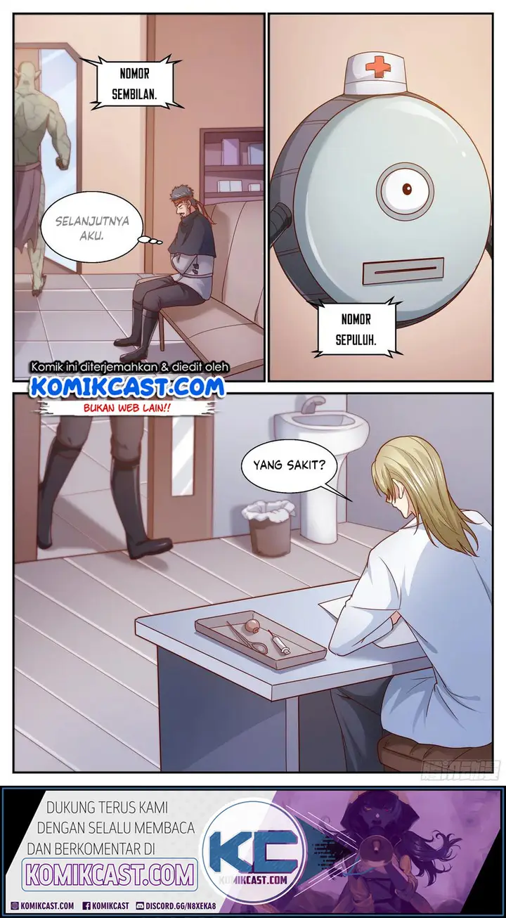 image-komik-i-have-a-mansion-in-the-post-apocalyptic-world-chapter-359-12/15