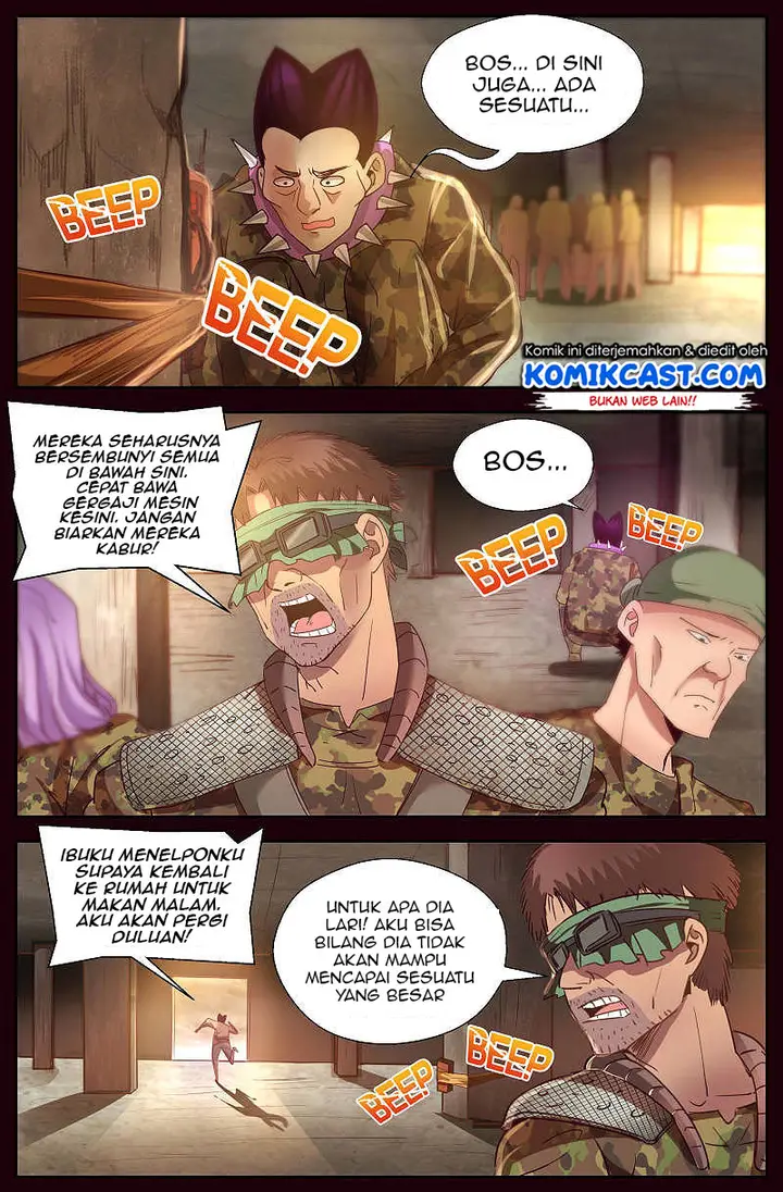 image-komik-i-have-a-mansion-in-the-post-apocalyptic-world-chapter-36-2/11
