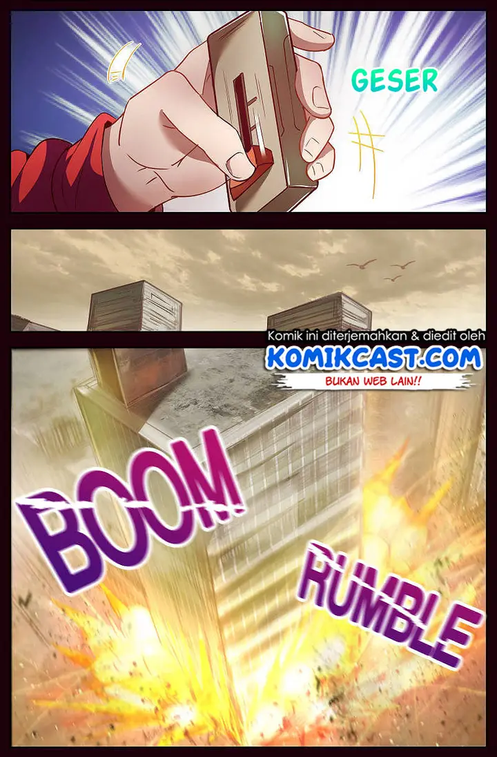 image-komik-i-have-a-mansion-in-the-post-apocalyptic-world-chapter-36-4/11