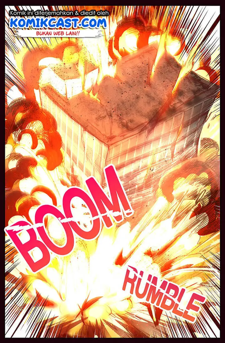 image-komik-i-have-a-mansion-in-the-post-apocalyptic-world-chapter-36-5/11