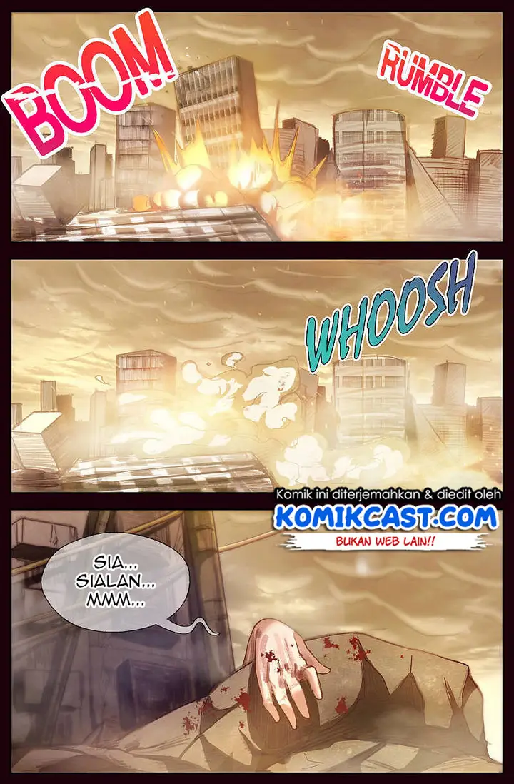 image-komik-i-have-a-mansion-in-the-post-apocalyptic-world-chapter-36-6/11
