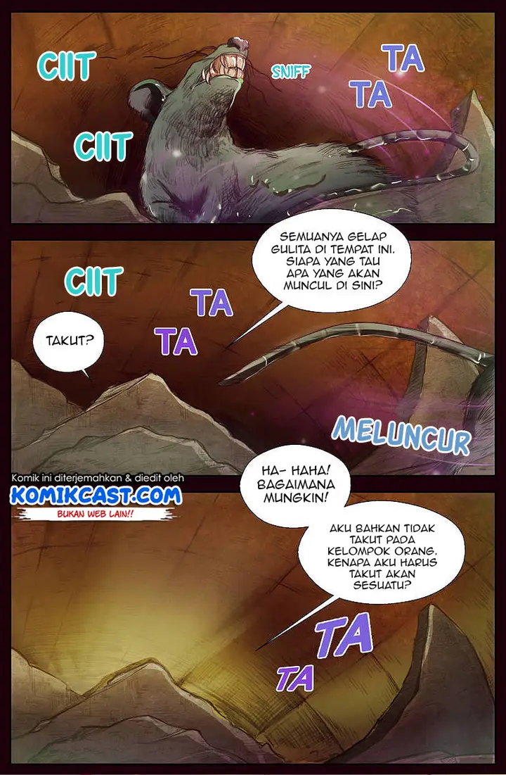 image-komik-i-have-a-mansion-in-the-post-apocalyptic-world-chapter-36-7/11