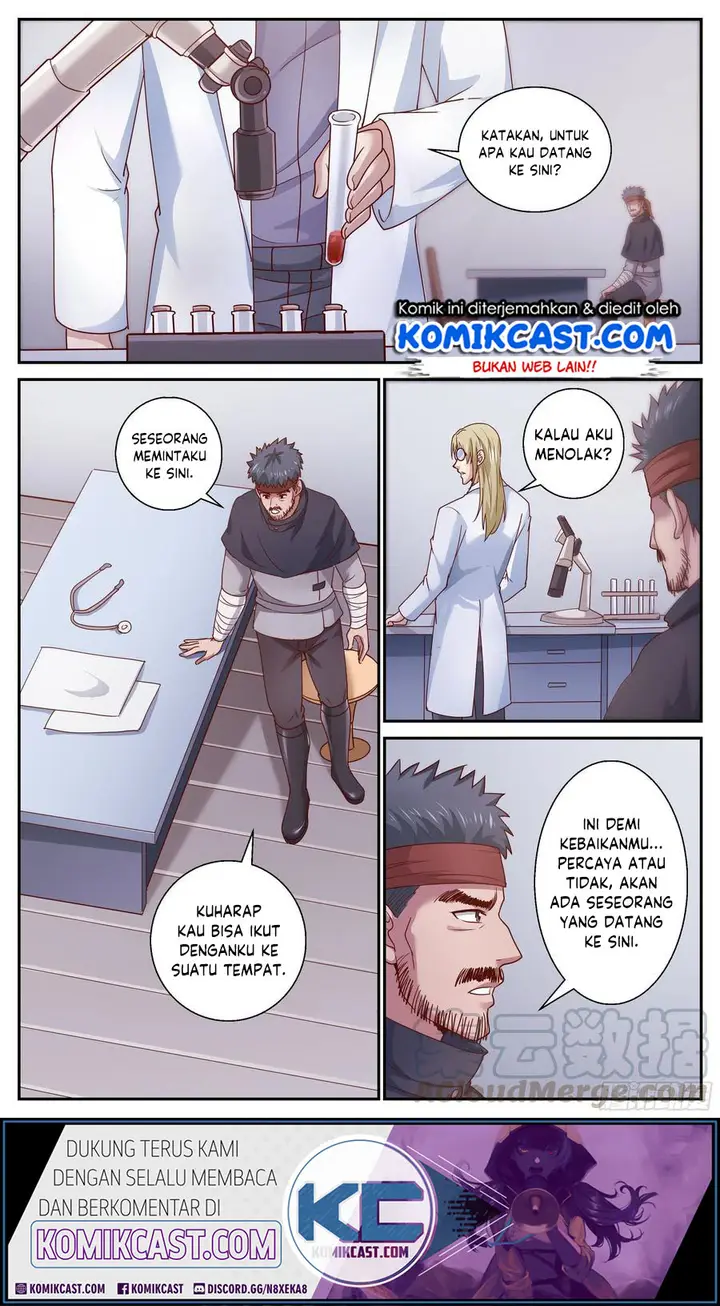 image-komik-i-have-a-mansion-in-the-post-apocalyptic-world-chapter-360-3/15