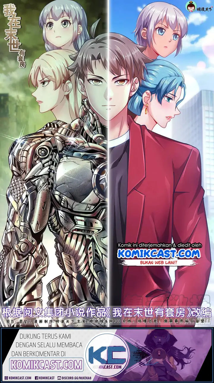 image-komik-i-have-a-mansion-in-the-post-apocalyptic-world-chapter-361-1/15