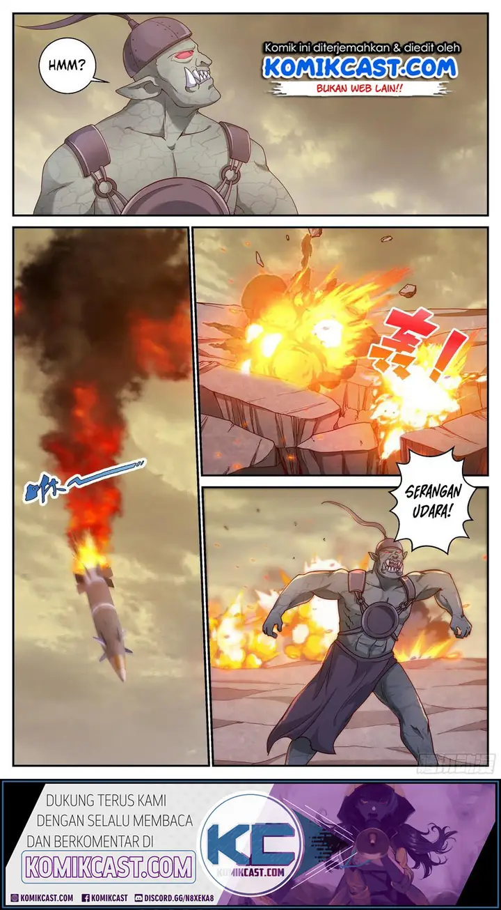 image-komik-i-have-a-mansion-in-the-post-apocalyptic-world-chapter-361-2/15