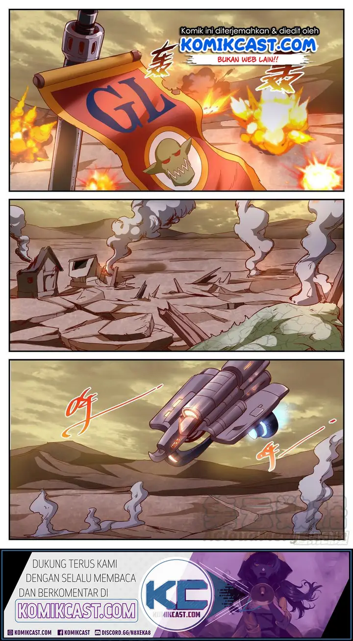 image-komik-i-have-a-mansion-in-the-post-apocalyptic-world-chapter-361-3/15