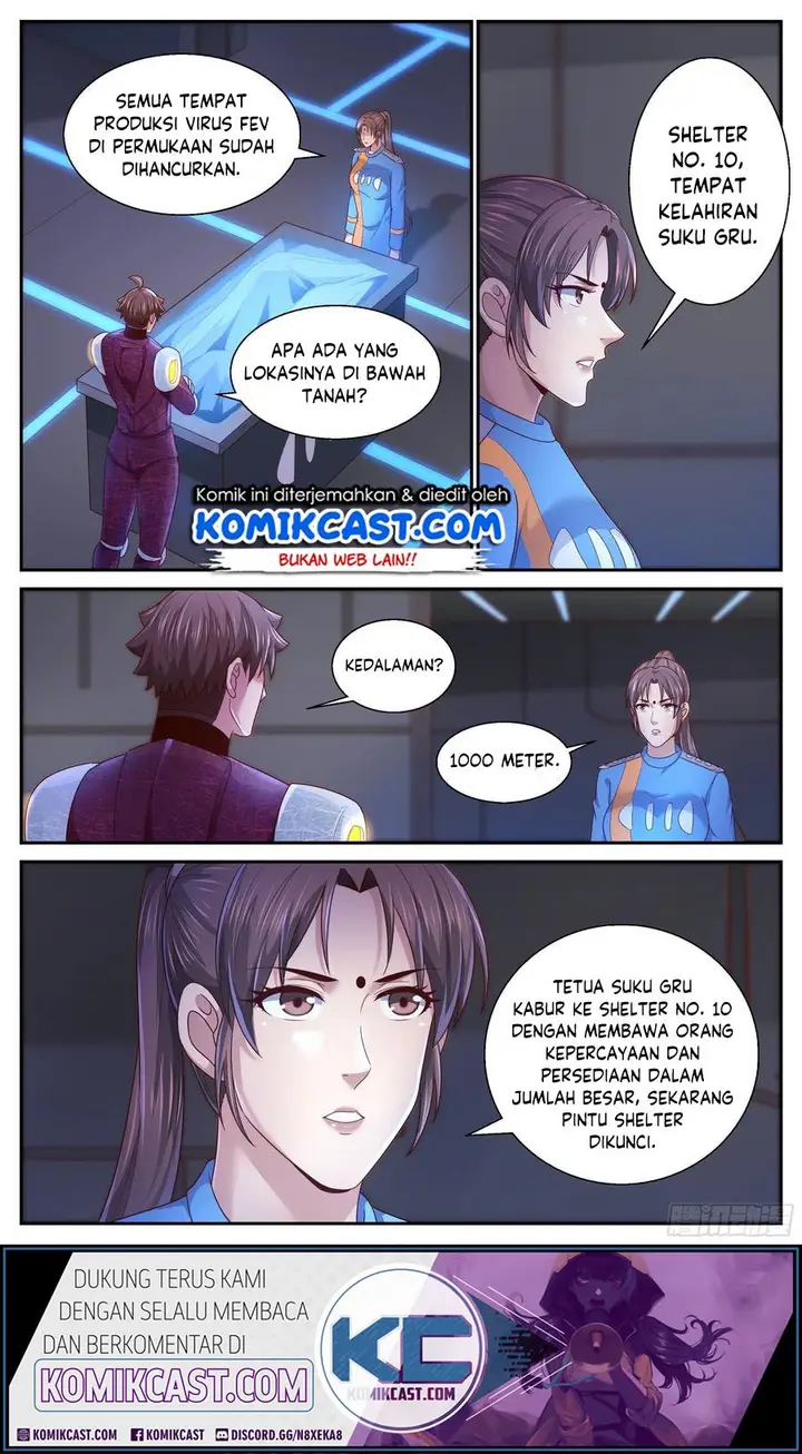image-komik-i-have-a-mansion-in-the-post-apocalyptic-world-chapter-361-4/15